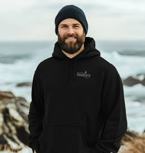 Load image into Gallery viewer, Scottish Seabird Centre - Unisex Hoodie - Seabird Species