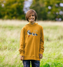 Load image into Gallery viewer, 218641639