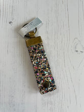 Load image into Gallery viewer, Beach Clean Key Fob
