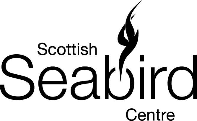 Scottish Seabird Centre Online Shop