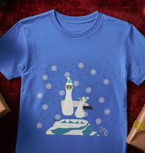 Load image into Gallery viewer, 226168894