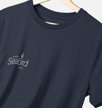 Load image into Gallery viewer, Scottish Seabird Centre - Adult T-shirt - Seabird Species