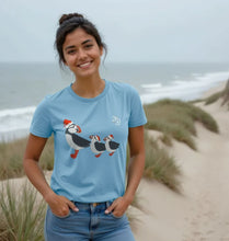 Load image into Gallery viewer, 230127848