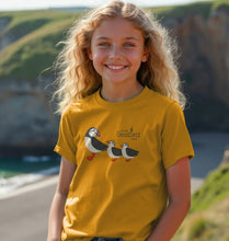 Load image into Gallery viewer, 218641722