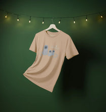 Load image into Gallery viewer, 230986678