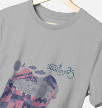 Load image into Gallery viewer, 205600304