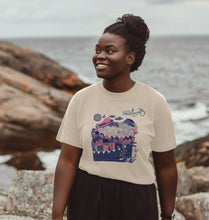 Load image into Gallery viewer, 205601342