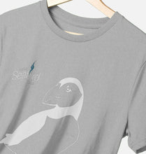 Load image into Gallery viewer, Scottish Seabird Centre - Adult T-Shirt - Puffin