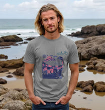 Load image into Gallery viewer, 205600303