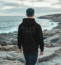 Load image into Gallery viewer, Scottish Seabird Centre - Adult Hoodie - Seabird Species