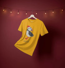 Load image into Gallery viewer, 225607181
