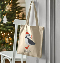 Load image into Gallery viewer, 225114991
