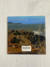 Load image into Gallery viewer, A Foghorn Called Charlie
