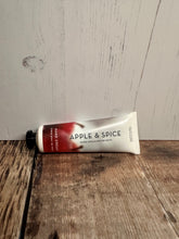 Load image into Gallery viewer, Apple &amp; Spice Hand Cream 30ml
