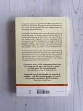 Load image into Gallery viewer, Cornerstones: Wild Forces that Can Change Our World
