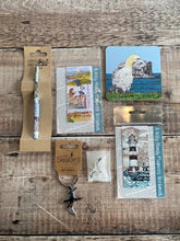 Load image into Gallery viewer, The Gannet Gift Box
