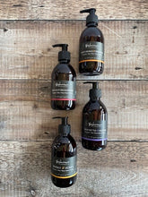 Load image into Gallery viewer, Wild Nettle &amp; Heather Hand Wash 300ml
