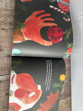 Load image into Gallery viewer, Santa&#39;s First Christmas
