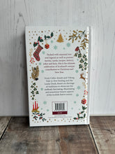 Load image into Gallery viewer, The Little Book of Christmas and Hogmanay
