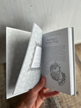 Load image into Gallery viewer, The Little Book of Christmas and Hogmanay
