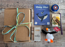 Load image into Gallery viewer, The Kids Gift Box
