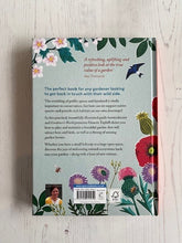 Load image into Gallery viewer, Rewild Your Garden
