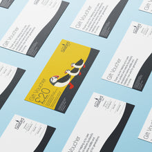 Load image into Gallery viewer, £20 Gift Voucher
