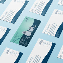 Load image into Gallery viewer, £10 Gift Voucher
