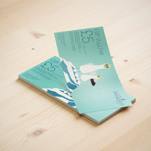 Load image into Gallery viewer, £5 Gift Voucher
