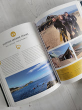 Load image into Gallery viewer, Snorkelling Britain 100 Marine Adventures
