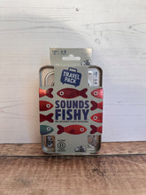 Load image into Gallery viewer, Sounds Fishy
