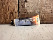 Load image into Gallery viewer, Winterwood Hand Cream 30ml

