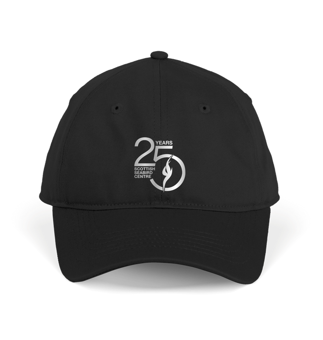 Black Caps