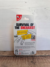 Load image into Gallery viewer, Don&#39;t Get Got!
