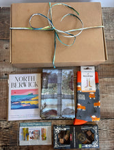 Load image into Gallery viewer, The Scottish Gift Box
