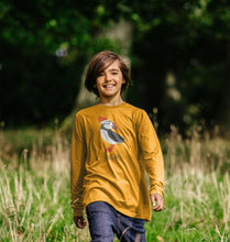 Load image into Gallery viewer, 226166089
