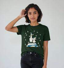 Load image into Gallery viewer, 226702453
