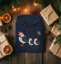 Load image into Gallery viewer, 225603352
