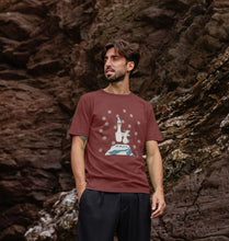 Load image into Gallery viewer, 226168897
