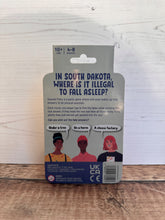 Load image into Gallery viewer, Sounds Fishy
