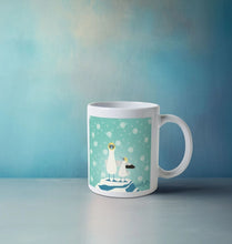 Load image into Gallery viewer, 226169980
