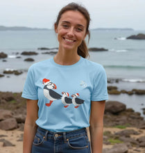 Load image into Gallery viewer, 225609026
