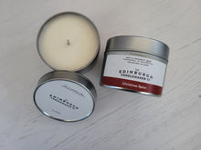 Load image into Gallery viewer, Christmas Spice Candle
