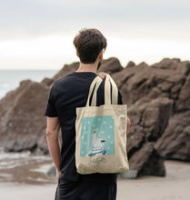 Load image into Gallery viewer, 226246998
