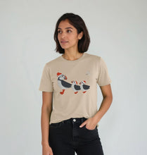 Load image into Gallery viewer, 225609028
