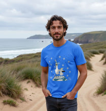 Load image into Gallery viewer, 226168896
