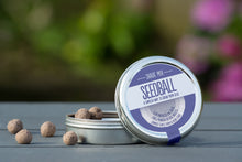 Load image into Gallery viewer, Shade Mix Seedball Tin
