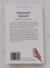 Load image into Gallery viewer, Treasure Island
