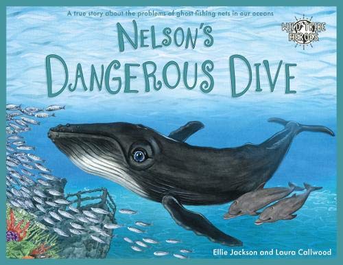 Nelson's Dangerous Dive